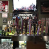 Johnny's on Second Salt Lake City, UT Beers on Tap