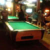 Johnny's on Second Salt Lake City, UT Pool Tables