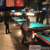 JP's Sports Bar & Billiards Fredericksburg, VA