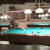 Shoot Pool at JP's Sports Bar & Billiards Fredericksburg, VA