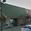 Storefront at Katz Billiards of Forest Grove, OR