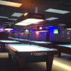Pool Table Layout at Kickshot Billiards of Florence, KY