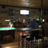 Kimmie's Pub Billiards in Lake Station, Indiana