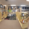 Kincaid Billiards Murfreesboro, TN Darts Supply