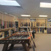 Kincaid Billiards Murfreesboro, TN Store