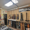 Pool Cues in Stock at Kincaid Billiards of Murfreesboro, TN