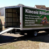 Kincaid Billiards Murfreesboro, TN Pool Table Service