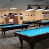Kings Point Billiard Club Sun City Center, FL
