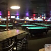 Billiard Tables at Kip's Pub of Indianapolis, IN