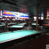 Kip's Pub Billiards in Indianapolis, Indiana