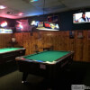 Pool Tables at Kip's Pub of Indianapolis, IN