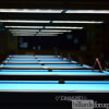 Diamond Pool Tables at Kolby's Corner Pocket Tempe, AZ