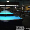 Kolby's Corner Pocket Billiards Tempe, AZ Pool Hall