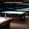 Kolby's Corner Pocket Pool Hall Tempe, AZ