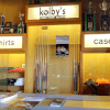 Kolby's Corner Pocket Pro Shop Tempe, AZ