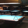 Kolby's Corner Pocket Tempe, AZ Pool Tables