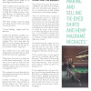 Kornerpocket Billiardz BCA Insider Article Dec 2019 - Page 2