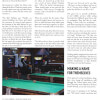 Kornerpocket Billiardz BCA Insider Article Dec 2019 - Page 3