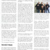 Kornerpocket Billiardz BCA Insider Article Dec 2019 - Page 4