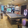 Pool Tables for sale at Kornerpocket Billiardz & Game Rooms of Woodinville, WA