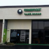 Kornerpocket Billiardz & Game Rooms Bothell, WA