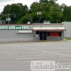 Krome Billiards North Little Rock, AR Pool Hall New Location