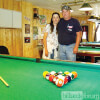 Krugz Pool Hall Muscatine, IA Owners