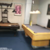 Pool Tables for Sale at Kue & Karom Billiards of Sarasota, FL