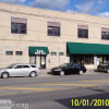 L&L Billiard Room Cleveland, OH Storefront