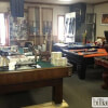 Pool Tables for Sale at Ledford Billiards of Marietta, SC