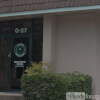 Ledford Billiards Woodruff Rd. Greenville, SC Storefront