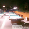 Pool Tables at Grand Billiards Chicago, IL Pool Hall