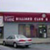 Leisure Time Billiard Club Levittown, NY Storefront