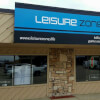 Leisure Zone Cedar Rapids, IA Storefront