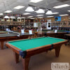 Billiard Supplies at Level Best Billiards of Loganville, GA