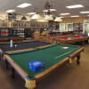 Level Best Billiards Loganville, GA