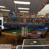 Level Best Billiards Loganville, GA Billiard Store