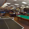 Level Best Billiards Loganville, GA Billiard Store