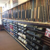 Pool Cues for Sale at Level Best Billiards of Loganville, GA