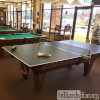 Pool Tables at Level Best Billiards of Loganville, GA