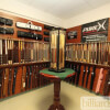 Level Best Billiards Loganville, GA Pool Cues