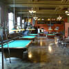Locas Billiards Halifax, NS First Floor