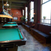 Locas Billiards Halifax, NS Pool Tables