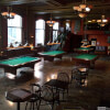 Spacious Layout at Locas Billiards Halifax, NS