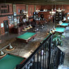 The New Locas Billiards Pool Hall Halifax