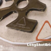 LongShot Bridge by Promotionals, Inc.