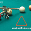 LongShot Bridge Product Image