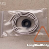 LongShot Bridge Replacement Felt Edging