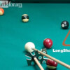 Product Image for the LongShot Bridge Billiard Accessory