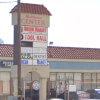 Lucky Billiards Pool Hall in Hawthorne, CA